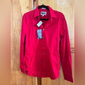 NEW WITH TAG EXPRESS